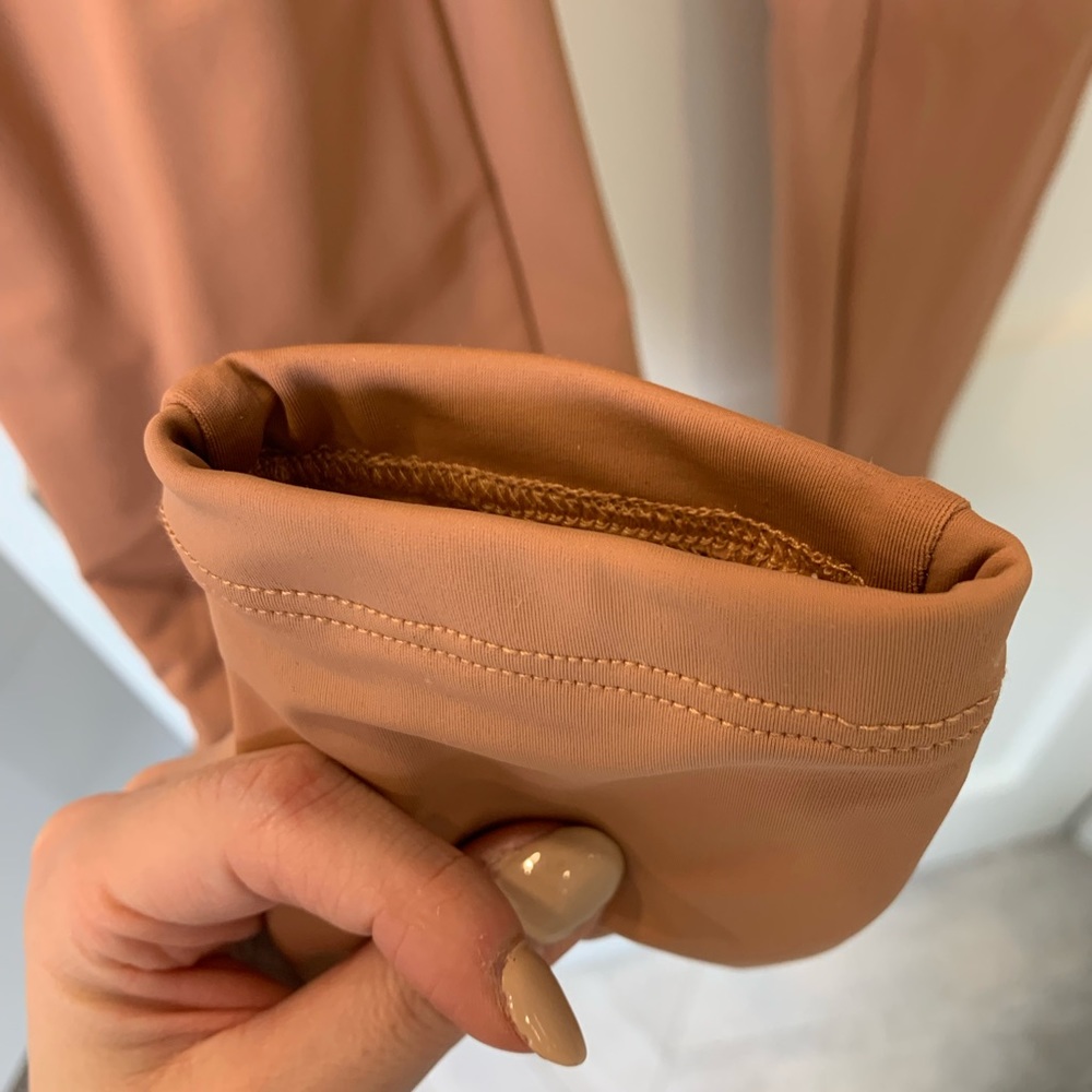 Revolve - Bumpsuit - Picture 4 of 10